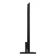 Televizor Neo QLED Samsung QE55QN80HAUXUA  thumbnav 2